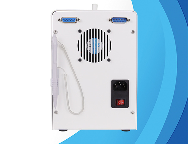 蠕動(dòng)泵 蠕動(dòng)泵